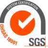 SGS_OHSAS-18001_-100x100