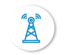 08-telcos