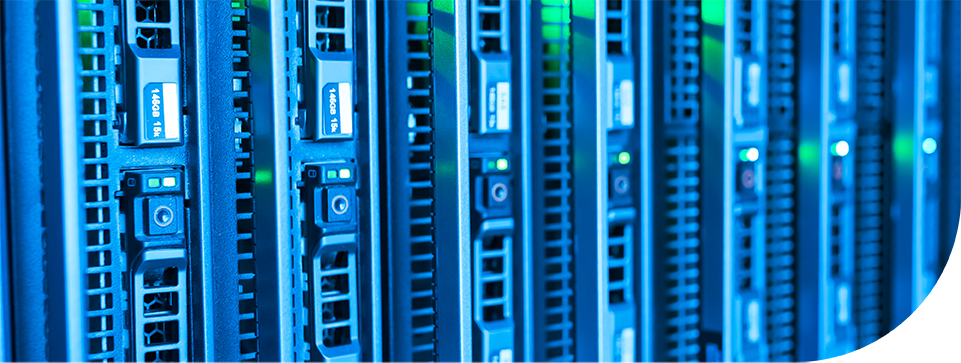 Banner principal_infraestructura tica_hiperconvergencia-09