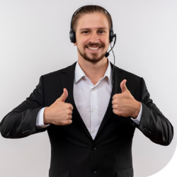 banner peque_soluciones_help-desk-24 ACT Contact
